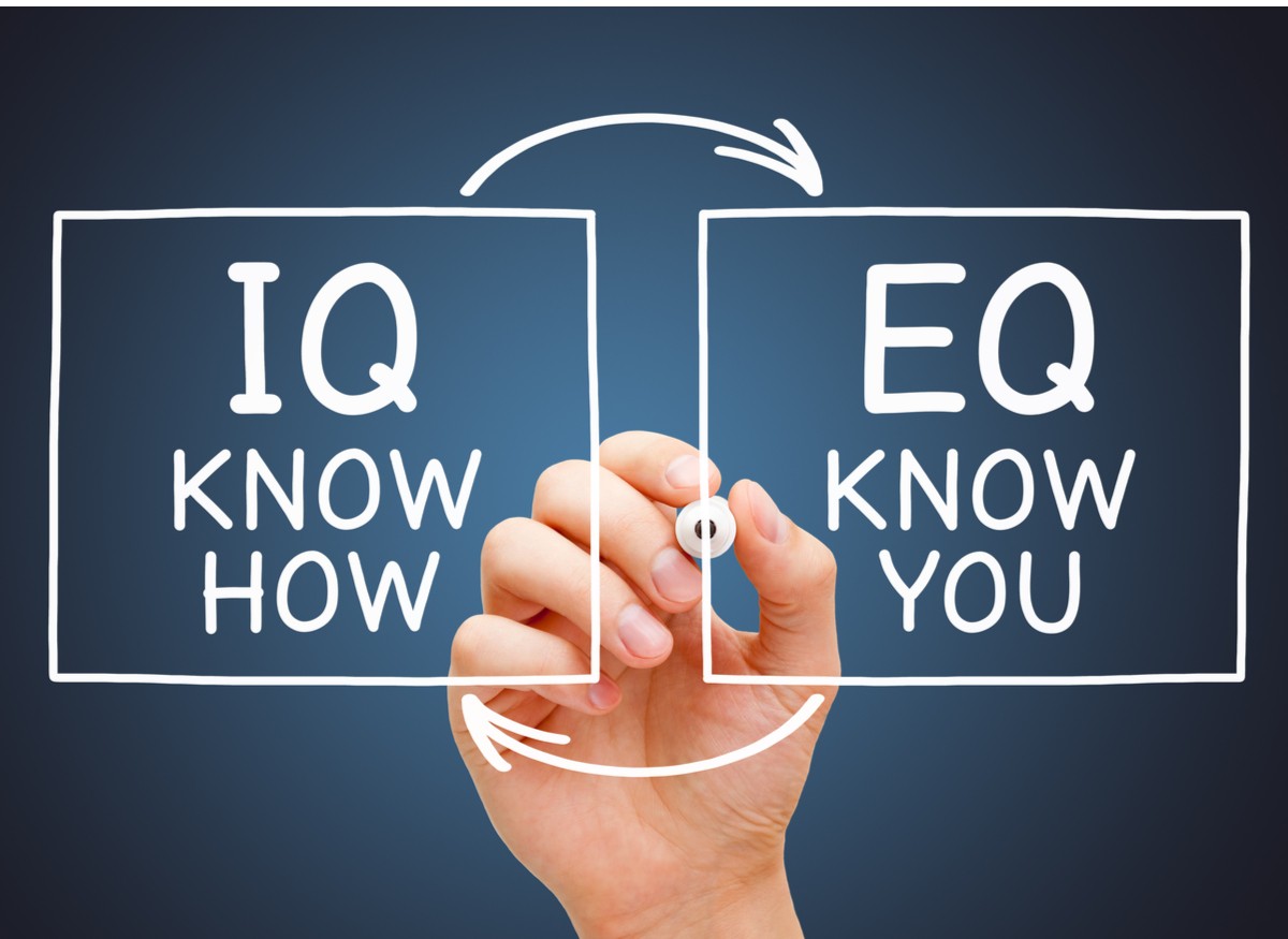 8 Powerful Phrases for High-EQ Leaders - Solutions360 ERP Software