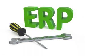 How Do You Know You Are Ready for an ERP Implementation? -