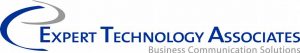 You Can’t Grow Your Business with Systems that are on Life Support
