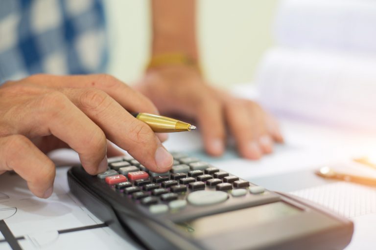 Who Owns the Estimating Process - Sales or Operations?