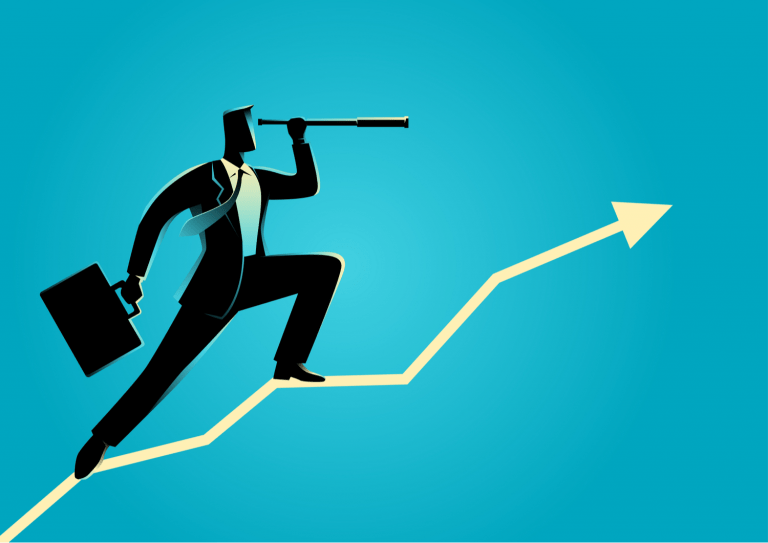 The Power of Forecasting for Your Integration Business