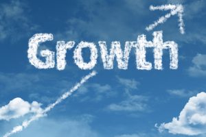 Managing Growth