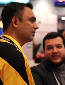 Getting Started with Q360 - Solutions360 PSA Software
