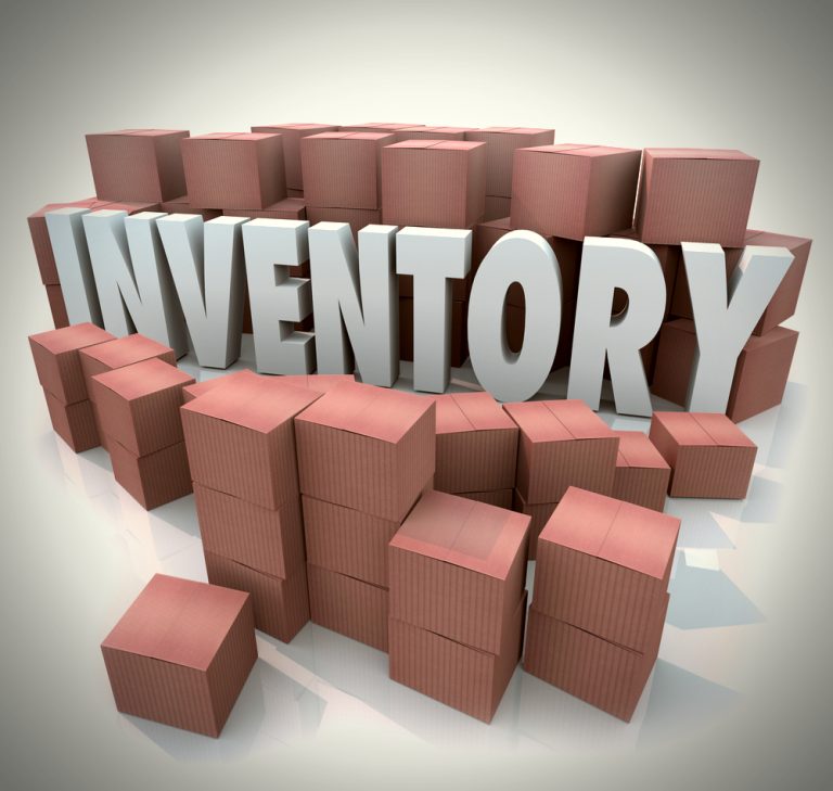 How Big Is Your Inventory Graveyard? - Solutions360 PSA Software