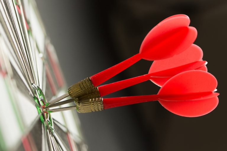 Keeping Score in Your Integration Business