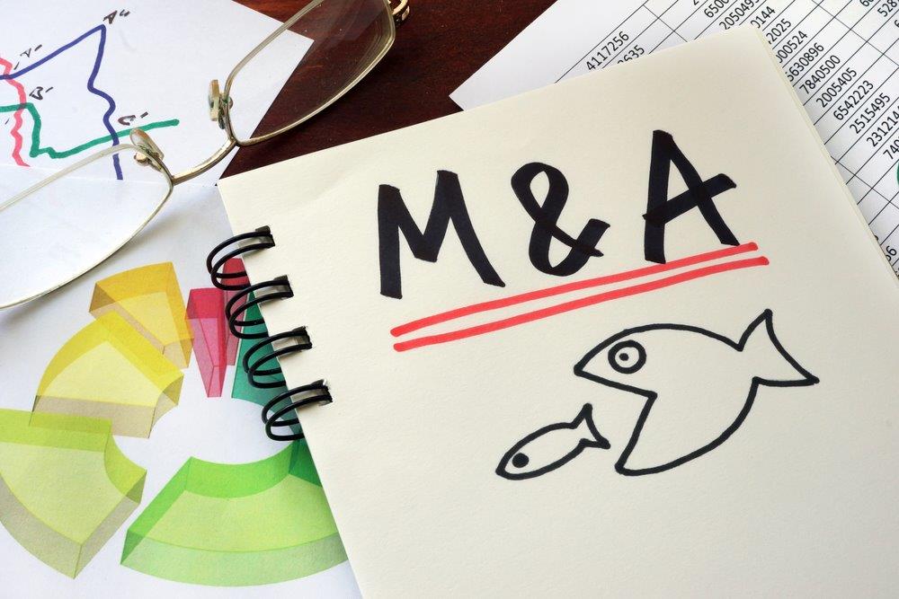 Adtech Systems - Why Ongoing Industry Consolidation Is Sparking Private Equity Interest