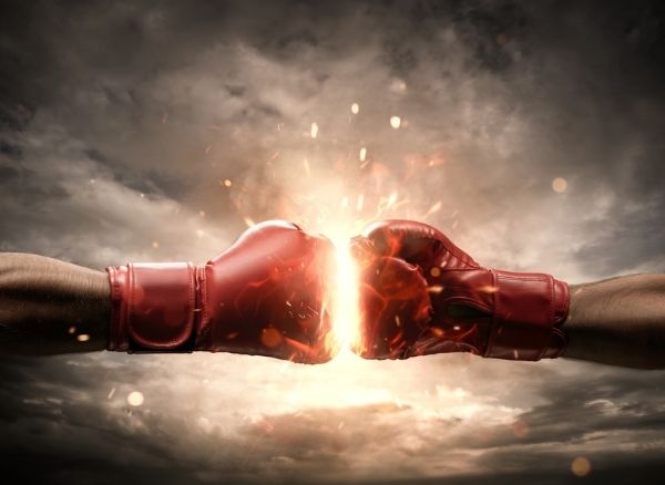 5 Leadership Tips for Managing Conflict - Solutions360 ERP Software