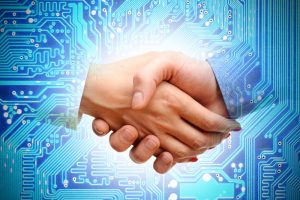 How Does Solutions360 Become Your Most Trusted Business Partner?