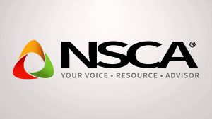 How Infinity Sound Generated More Sales through Existing Channels