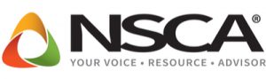 Free Webinar: The Day of Revenue Reckoning is Coming