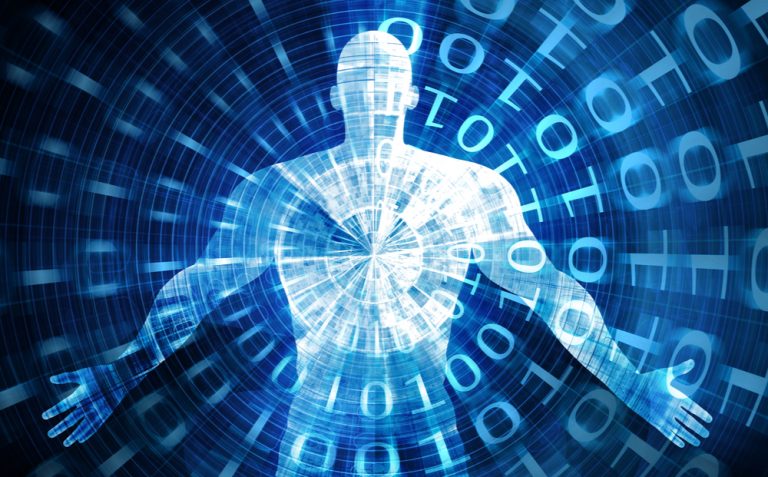 Learn How to Use New Tech Tools to Solve Problems More Effectively at NSCA BLC 2020