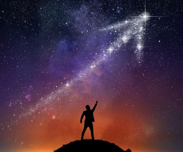 9 Powerful Ways to Coach Your Next Generation Leaders
