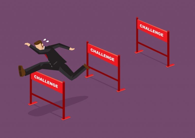 5 Revenue Recognition Challenges That Can Be Overcome with Automation