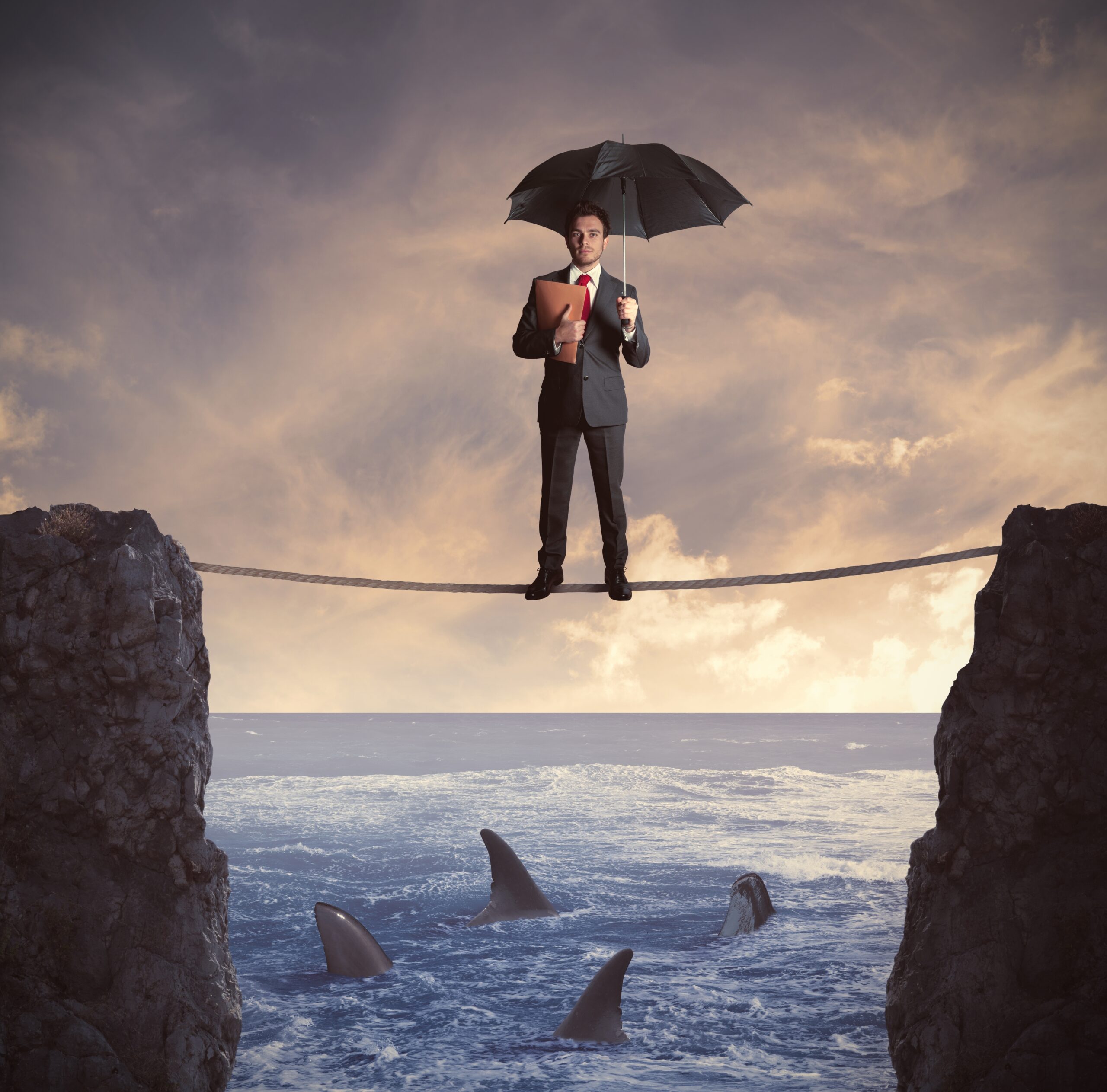 Pitfalls to Avoid When Improving Your Business