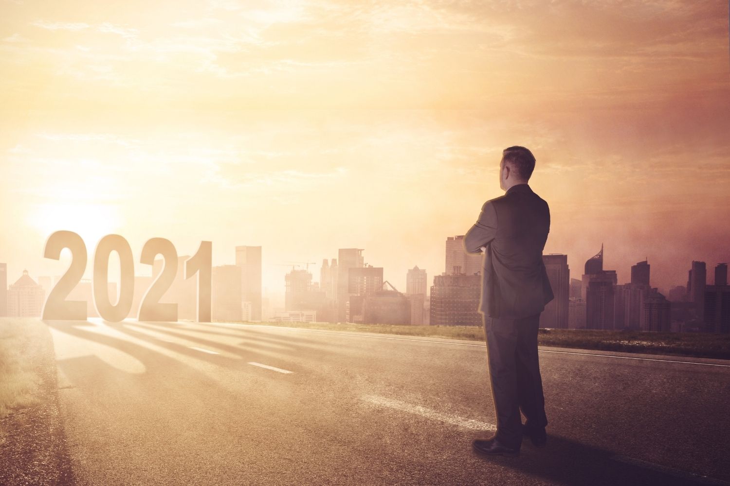 How Good Are You at Predicting the Past?