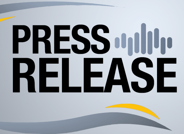 Press Release March 17, 2026