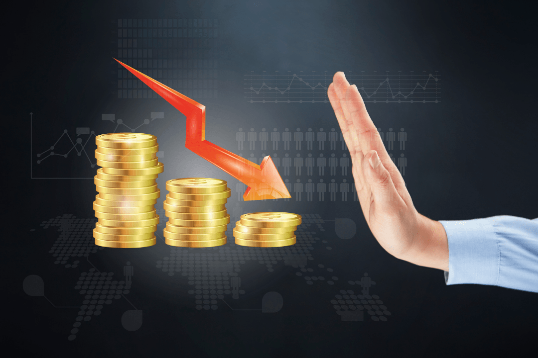The Profit Killer - Unnecessary Process Variation