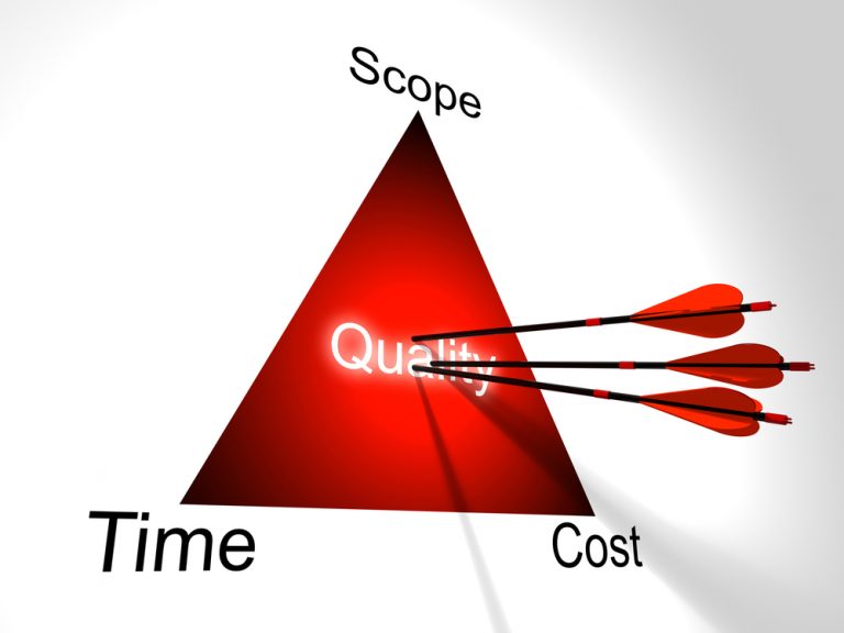 A Focus on Quality Will Impact Success in Your Integration Business