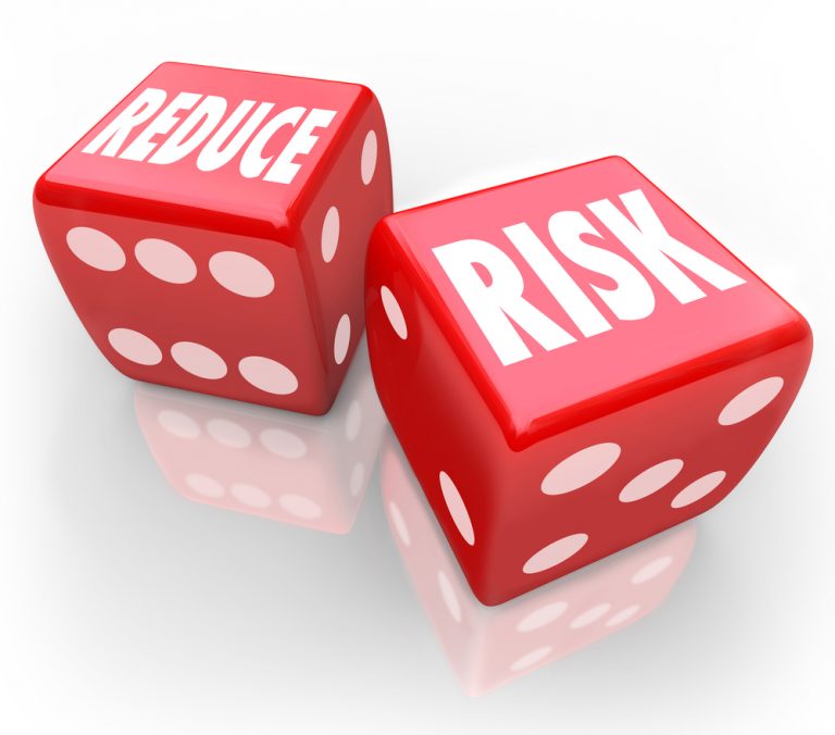 Use Your Data to Circumvent Risk - Solutions360 PSA Software
