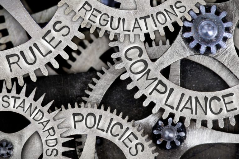 NSCA Delivers These 14 Services for Integration Firm Members Every Day