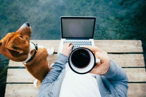 How Do You Manage a Remote Workforce?