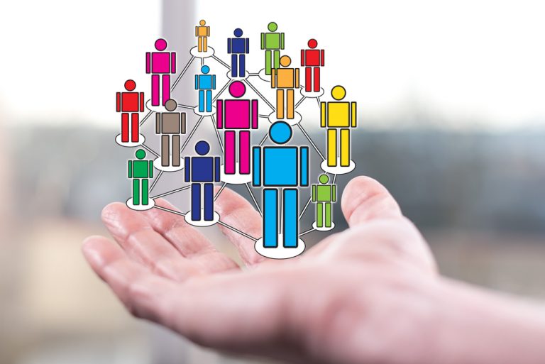 Resource Management - Getting What You Need from Workers