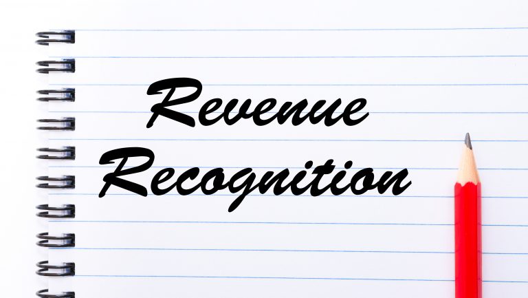 Revenue Recognition Lessons Private Companies Can Learn from Public Companies