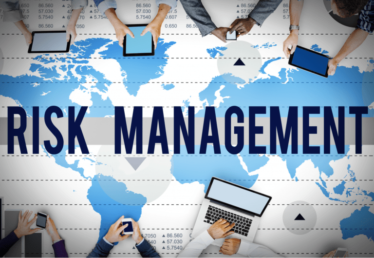 Communicate Assumptions and Risks to Create Common Sense -