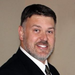 Solutions360 Announces the Addition to Executive Leadership Team
