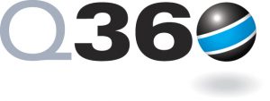 Genesis Integration Harnessed the Power of Data with Q360 PSA Software