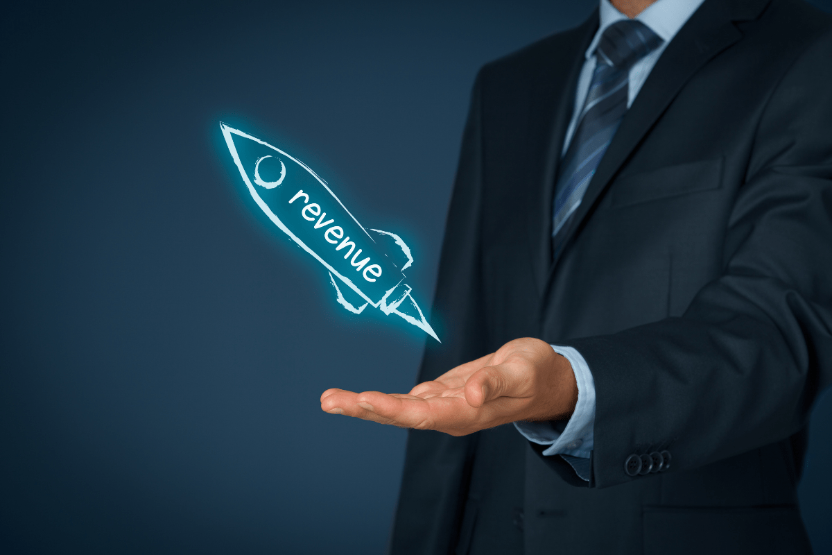 3 Tips to Help Integrators Grow Services Revenue