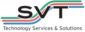 Case Study: How Solutions360 helps SVT make better business decisions