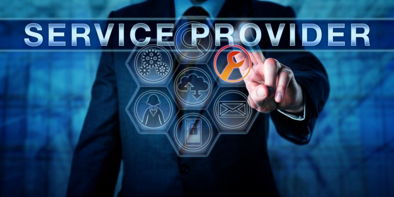 Why Integrators Should Pivot to a Managed Services Provider Business Model