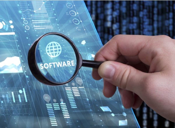 It's a Good Time to Evaluate Your Systems and Processes