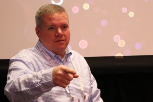 The Value of System IDs in Delivering Support