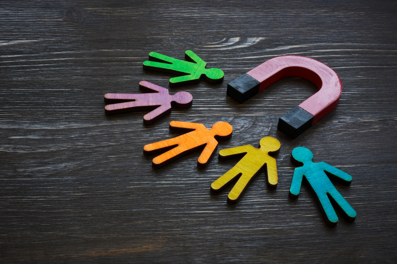 8 Ways to Nurture Talent Retention