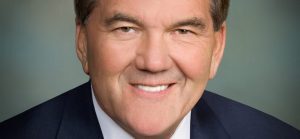 Former U.S. Homeland Security Secretary Tom Ridge to Be 2018 NSCA Pivot to Profit Keynote Speaker