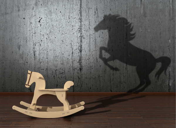4 Keys to Transformational Leadership - Solutions360 ERP Software