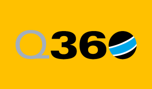 Introduction to Q360