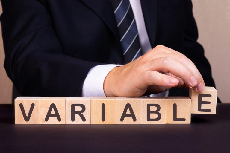 Understand the Power of Variable Costs - Solutions360 ERP Software