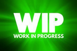 Why Is WIP Management Important? - Solutions360 ERP Software