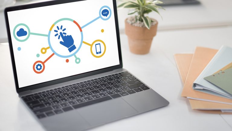 Solutions360 Announces Launch of New Web Client