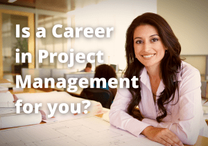 Women in Project Management - Solutions360 ERP Software