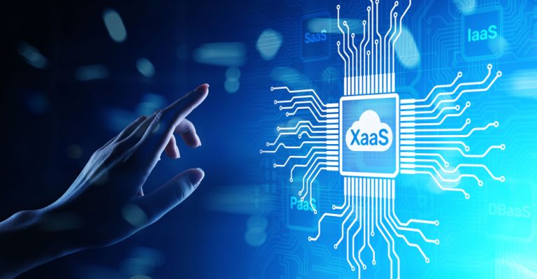 4 Mistakes That Are Hurting Your XaaS Sales Approach