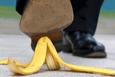 3 Managed Services Mistakes to Avoid