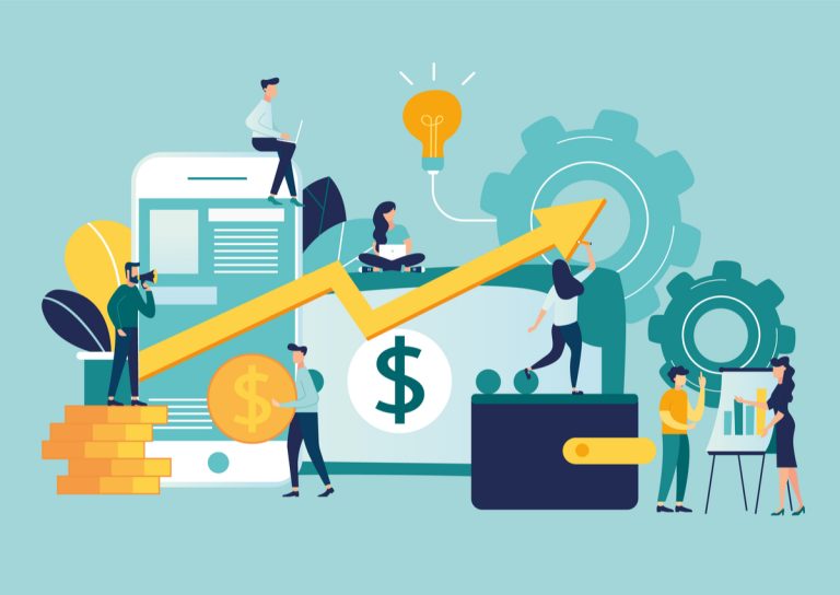 Accountability Drives Business Transformation at VTI Security