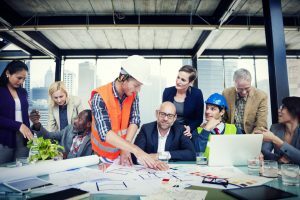 Best Practices for Preparing for Your Busy Season as an Integrator