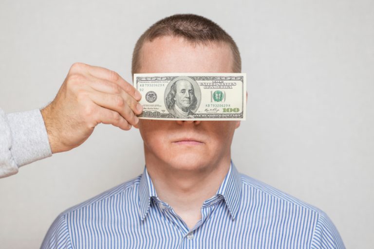 Don't Be a Cash-Blind Owner Part 1: Days Sales Outstanding Solutions360