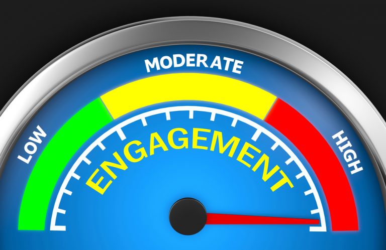 Employee Engagement is Essential for a Successful ERP Implementation -