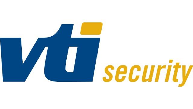 VTI Security Increases Efficiency 10-15% with Q360